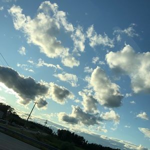 Meet your Posher, Savannah